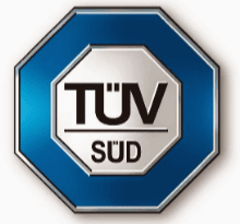 NVT logo