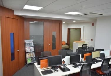 Office Image 1