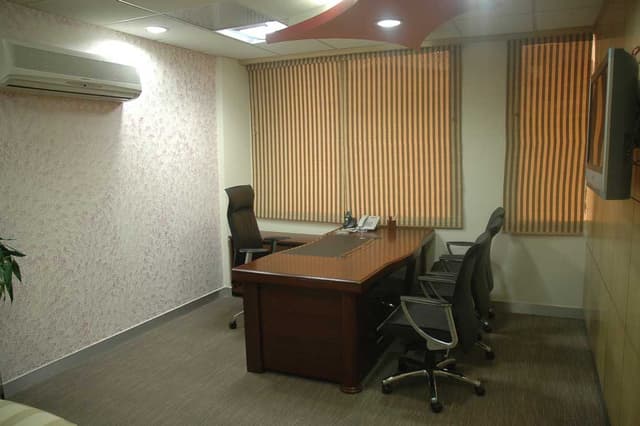 Office Image 2