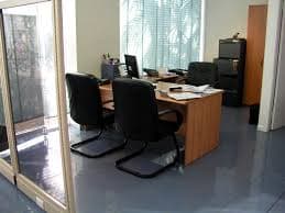 Office Image 3